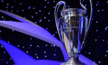 Liga mistrů i Pohár UEFA jsou vylosovány