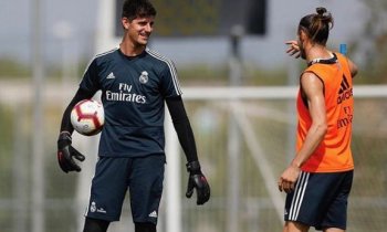 Dvojití Madridisti. Kdo oblékl trikot obou rivalů Realu i Atlétika?