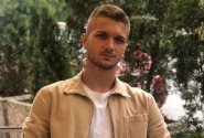 Sigma láká na Hanou sparťanskou naději, která vystrčila růžky ve slovenské lize pod Holoubkem