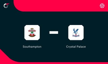 Preview: Southampton - Crystal Palace. Saints ztrácí na záchranu čtyři body