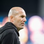 Nagelsmann i Alonso Bayern odmítli, teď je na řadě Zidane. Uspěje mnichovský gigant u legendárního Francouze?