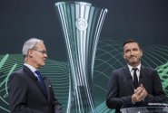 UEFA ujišťuje české kluby. S novým formátem evropských pohárů přibydou atraktivní zápasy a zvýší se odměny