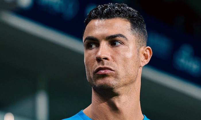 Juventus musí vyplatit Ronaldovi téměř čtvrt miliardy. Italský gigant prý dluží hvězdě Al Nassru dvakrát víc
