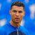 Čtyřicet startů, 41 gólů. Ronaldo stále nepřibržďuje a bude útočit na nové střelecké maximum Saudi League