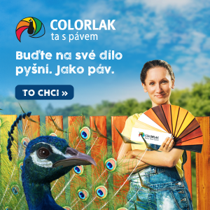 https://www.colorlak.cz/