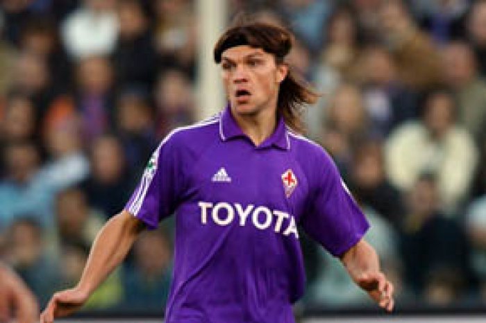 Juventus opět kraloval, Fiorentina ztrácí