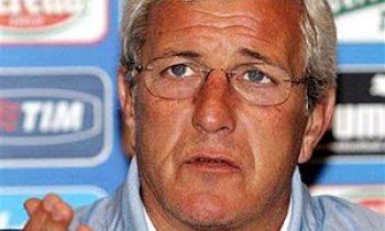 Odvolací řízení italských klubů bude nejspíš pokračovat