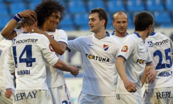 Ostrava zamíří do Rakouska, ale sezonu zahájí už Evropskou ligou 