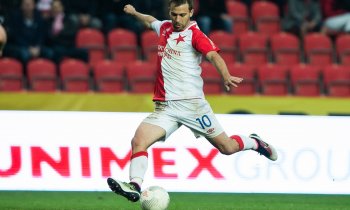 Boleslav v pohárech končí, Slavia se o postup hodně bála