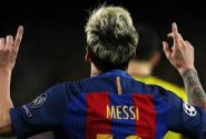 Čtyři evropské zastávky, kde by mohl Messi po Barceloně na skok zazářit