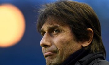 Na Stamford Bridge to vře, trenér Conte dokonce pohrozil odchodem