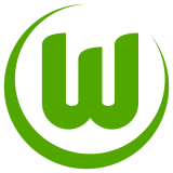 VfL Wolfsburg Fussball