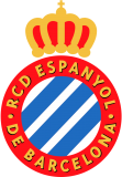 RCD Espaňol Barcelona
