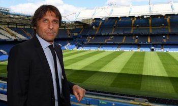 Trio možných posil, které chce kouč Chelsea vyrvat z područí Juventusu