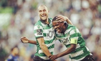Tahouni Benfiky, Porta i Sportingu aneb 5 nejužitečnějších hráčů portugalské ligy