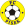 FC Písek