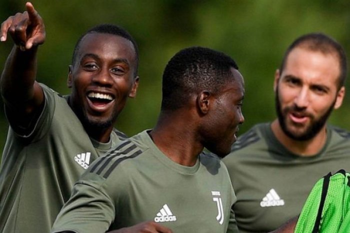 Padne italský rekord? Juventus je v rámci Serie A ochoten investovat 200 milionů eur!