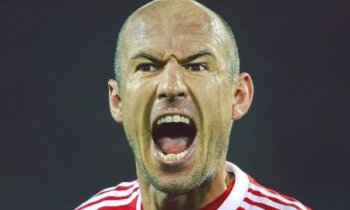 Jaké má Bayern plány s Robbenem, Ribérym či aktuálně odloženým Gnabrym?