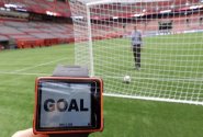 Francouzská liga po dvou chybách dočasně ruší systém goal-line technology
