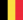 Belgie