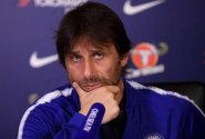Kvalita Manchesteru City může být hrozbou pro celou Anglii, tvrdí trenér Chelsea