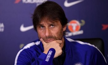 Kvalita Manchesteru City může být hrozbou pro celou Anglii, tvrdí trenér Chelsea