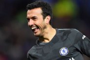 Pedro by dal vše za návrat do Barcelony, pravděpodobně jej ale čeká MLS