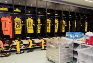 Šest hráčů Dortmundu, kteří se pomalu loučí se Signal Idunu Parkem?