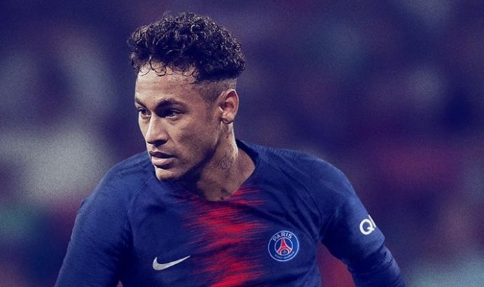 Neymar se cítí ve své nejlepší formě. Dotáhne Parisiens k treblu?