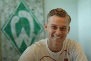 Spartou vytipovaný švédský bek na Letnou nedorazí, za 3 miliony eur ho získal Werder