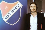 Jankulovski krotí euforii v kabině Baníku: Pořád máme v paměti, jak těžké je na jaře zachránit v lize