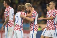 Chorvatsko musí vyhrát mistrovství světa. Lepší generaci, formu ani okolnosti k tomu nikdy neměli a ani nebudou mít