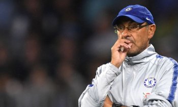 Ne vše je pro Blues pozitivní - Čtyři hráči, kteří v přípravě Chelsea zklamali