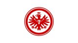 Eintracht Frankfurt Fussball
