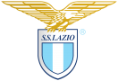 Lazio SS
