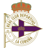 RC Deportivo La Coruňa