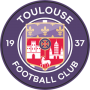Toulouse FC