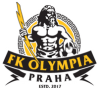 FC Olympia