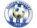 FC Slovan Velvary