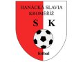 SK H. S. Kroměříž