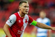 Slavia si podruhé v historii zahraje Ligu mistrů, chybět nebudou ani Bruggy s Ajaxem