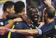 Bývalá hvězda Rudých ďáblů předpovídá: Juventus může vyhrát Ligu mistrů