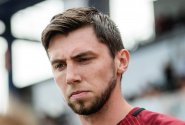 Kapitán české jednadvacítky mění Spartu za Spartak a může se těšit na Evropskou ligu