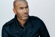 Chelsea už pokukuje po náhradě za Sarriho. K případnému angažmá se vyjádřil dokonce i Zidane!
