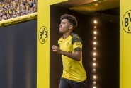 Horké novinky z tábora Dortmundu: O čem se šušká v souvislosti s lídrem Bundesligy?