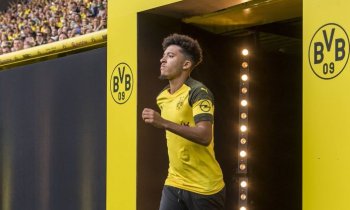 V Dortmundu roste další klenot. Nejlepší asistent TOP 5 evropských lig si dovolil odmítnout i zázemí u Guardioly
