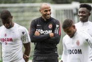 Proti Henrymu se v Monaku obrátili vlastní hráči: Jeho negativita se podepsala na naší hře