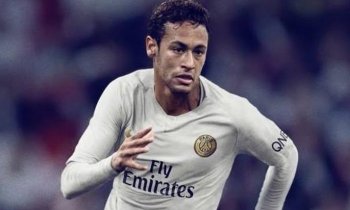 Neymar zatím v Paříži zůstává, důkazem je podle francouzských médií toto...