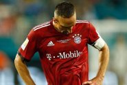 Co musí Kovač změnit, aby začal Bayern zase šlapat?