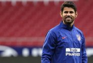Přijde Atlético o opory? Costa chce víc a Oblak koketuje s Paříží